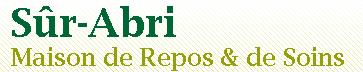 abri