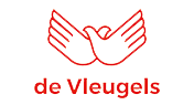 devleugels