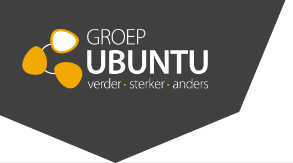 Groep Ubuntu
