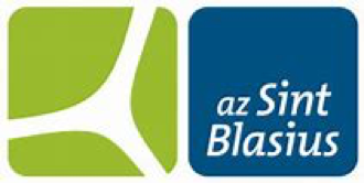 AZ Blasius Dendermonde