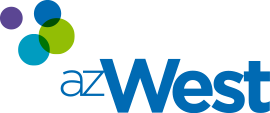 AZ WEST VEURNE
