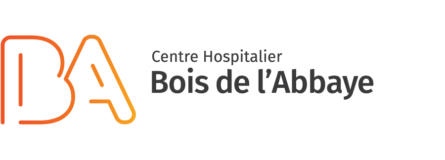 CHBA_LOGO_POS