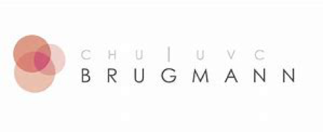CHU Brugmann Ukkel