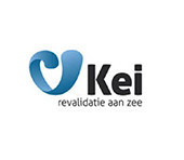 Klei