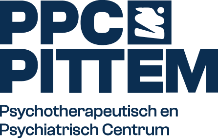 PCC Pittem
