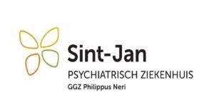 SINT JAN