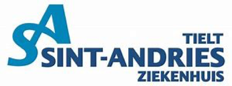Sint-Andries Tielt