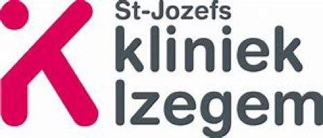 Sint-Jozef Izegem