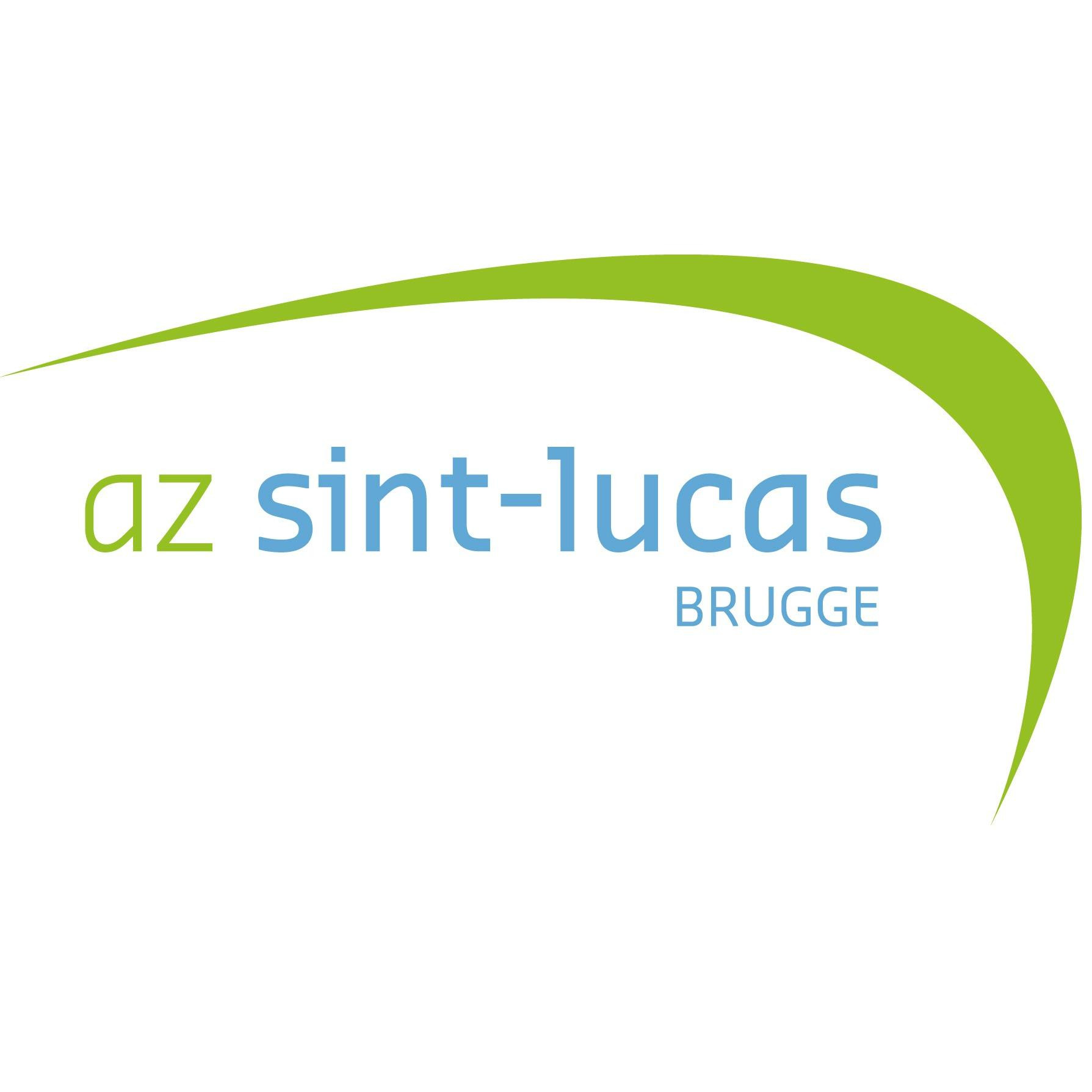 Sint-Lucas Brugge