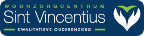 Ten Bosse Deinze