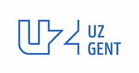UZ Gent