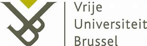 VUB Brussel Brussel