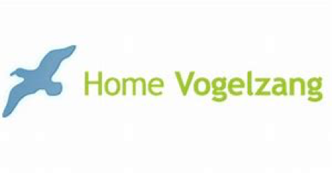 Vogelzang Brugge