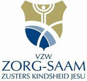 WZC De Regenboog Zwijndrecht