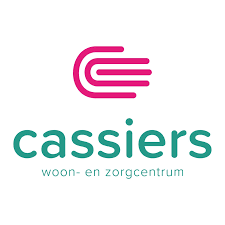 cassiers