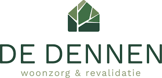 de dennen