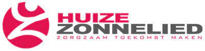 huize zonnelied