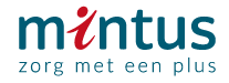 mintus brugge