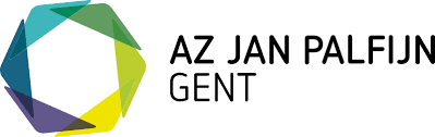 palfijn gent