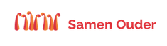samen ouder
