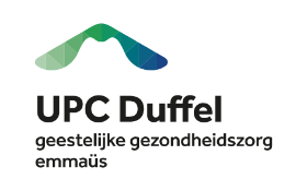 upc duffel