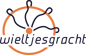 wieltjesgracht