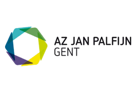janpalfijngent
