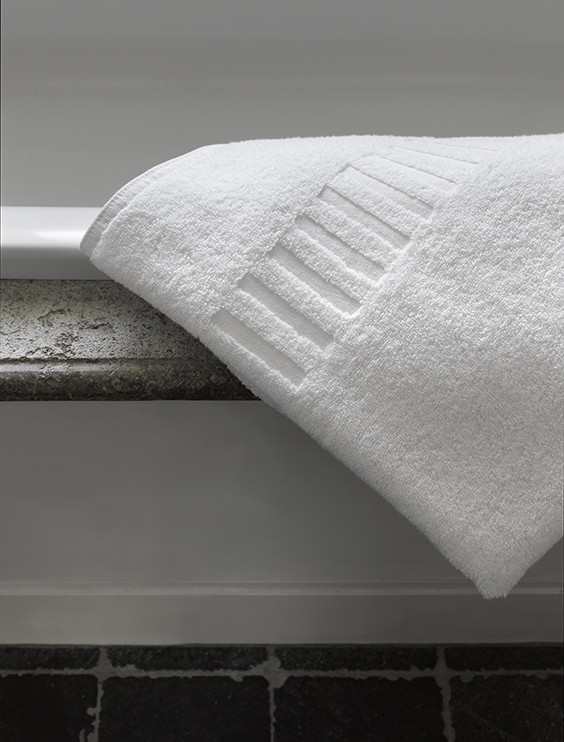 Breeze_70x140_white (2)