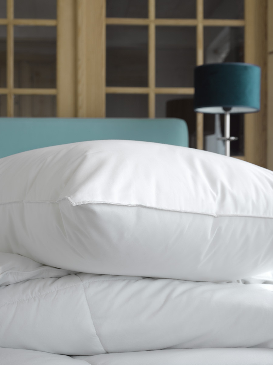 Relax_bed_pillow_contract_2