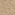 crepi beige pattern