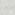 crepi grijs pattern