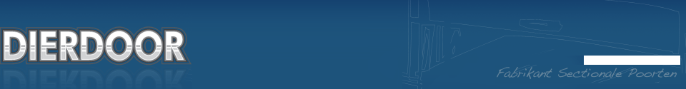 logo_headerv2