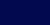 00084f