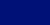 000f75