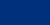 002e7a