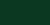 0a381f