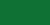 0f7033