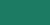 1a7a63