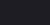 1c1c21