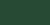 264a33