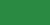 298a40