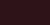 2e121a