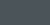 4a5459