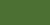 4a6e33