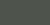 4d524a