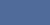 4d6999