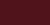 4f121a