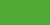 4fa833