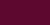 5c082b