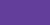 633d9c